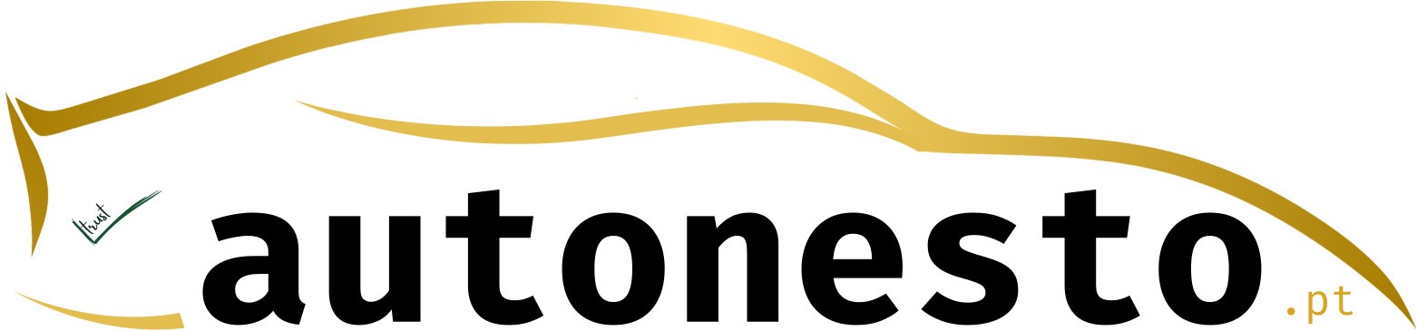 Autonesto.pt