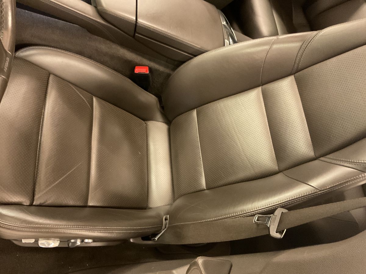 
								Porsche Panamera S E-Hybrid (Facelift) full									