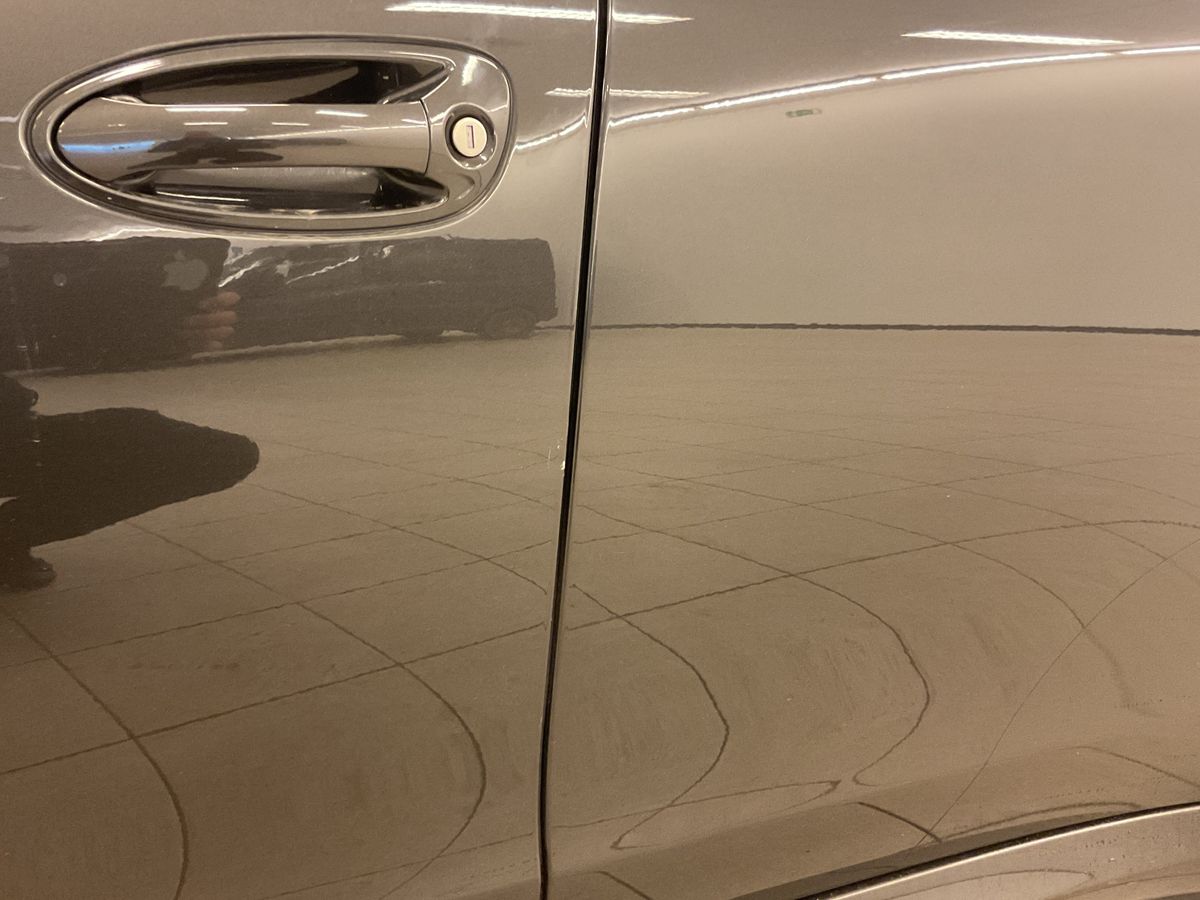 
								Porsche Panamera S E-Hybrid (Facelift) full									